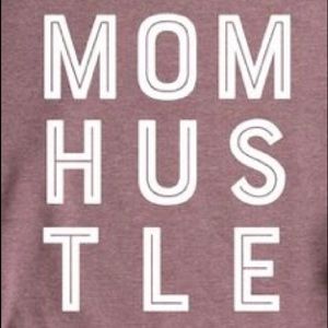 Meet your Posher, Kristian